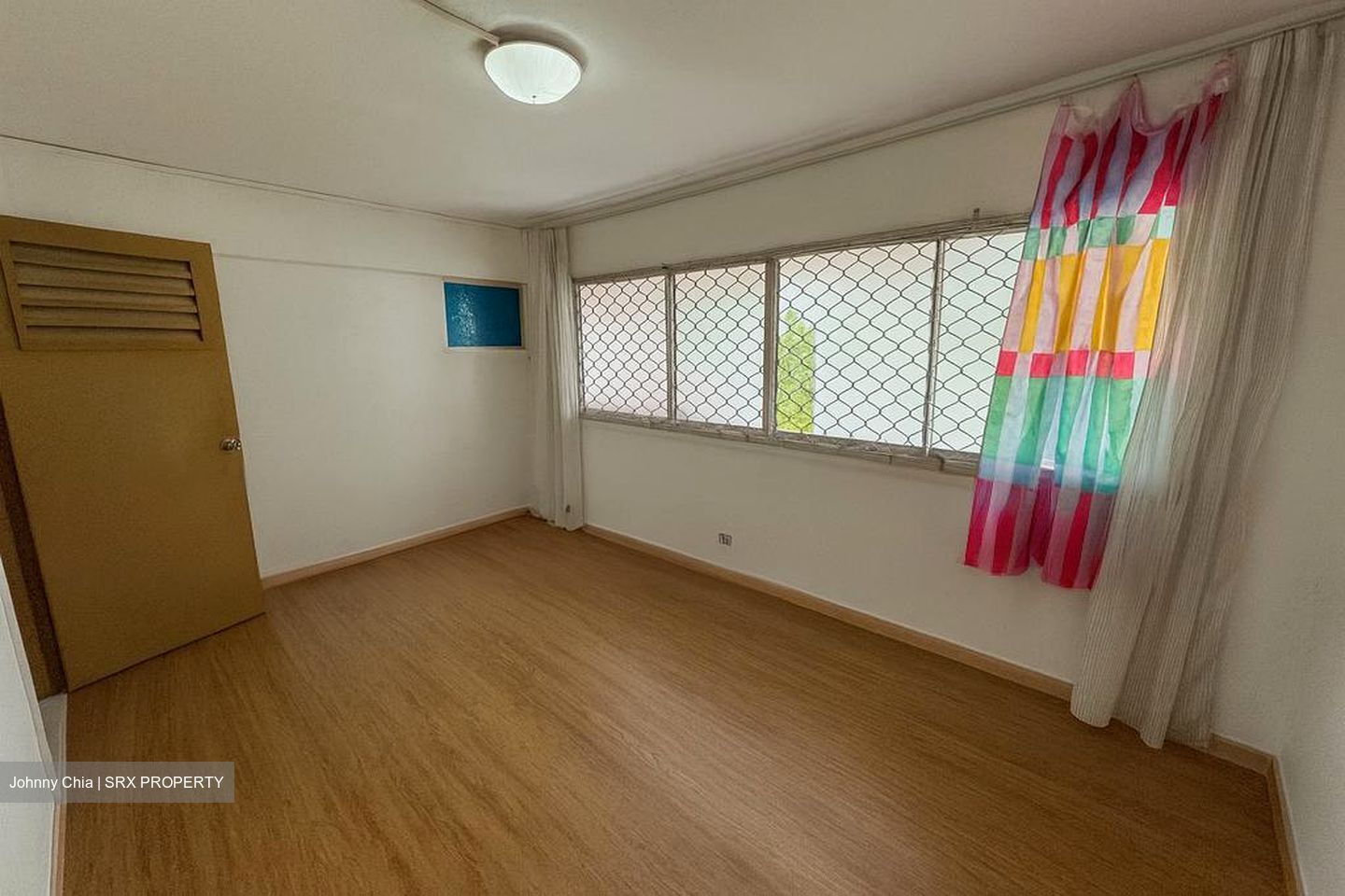 Blk 114 Sunset Way Residence (Clementi), HDB Executive #496562251